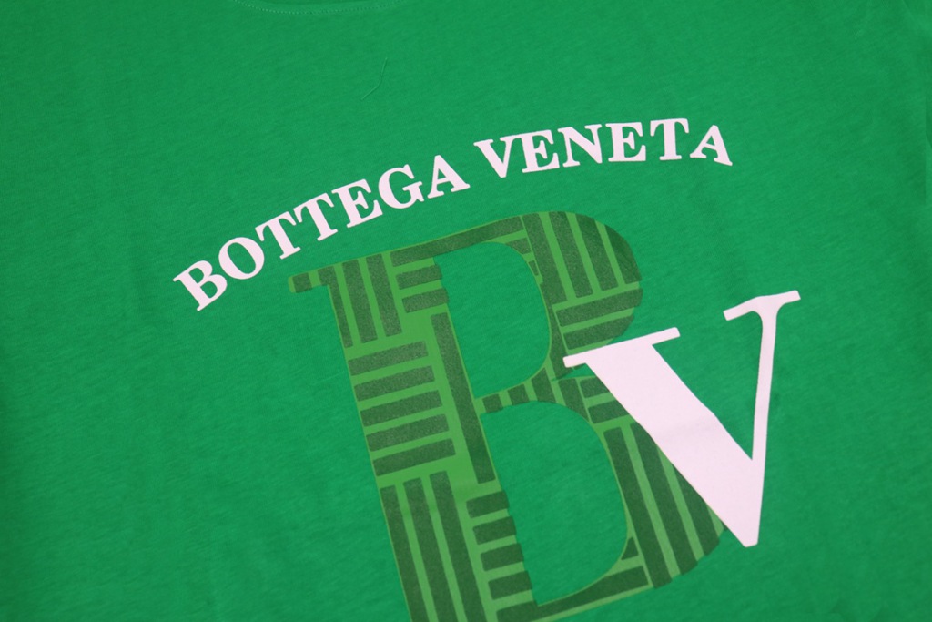 Botteg* Venet* T-shirt